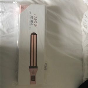 Curling Iron -NWT